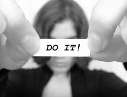 Манлайлагчдын амралтын өдрөөрөө “хийж заншсан – 10” хэвшил